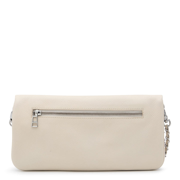 Zadig & Voltaire Bags - FLASH | 368f26bfd5c81f05af5f6975a00ed41331c4ad3b