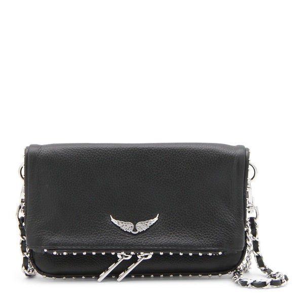 Bags Blacks And Greys
