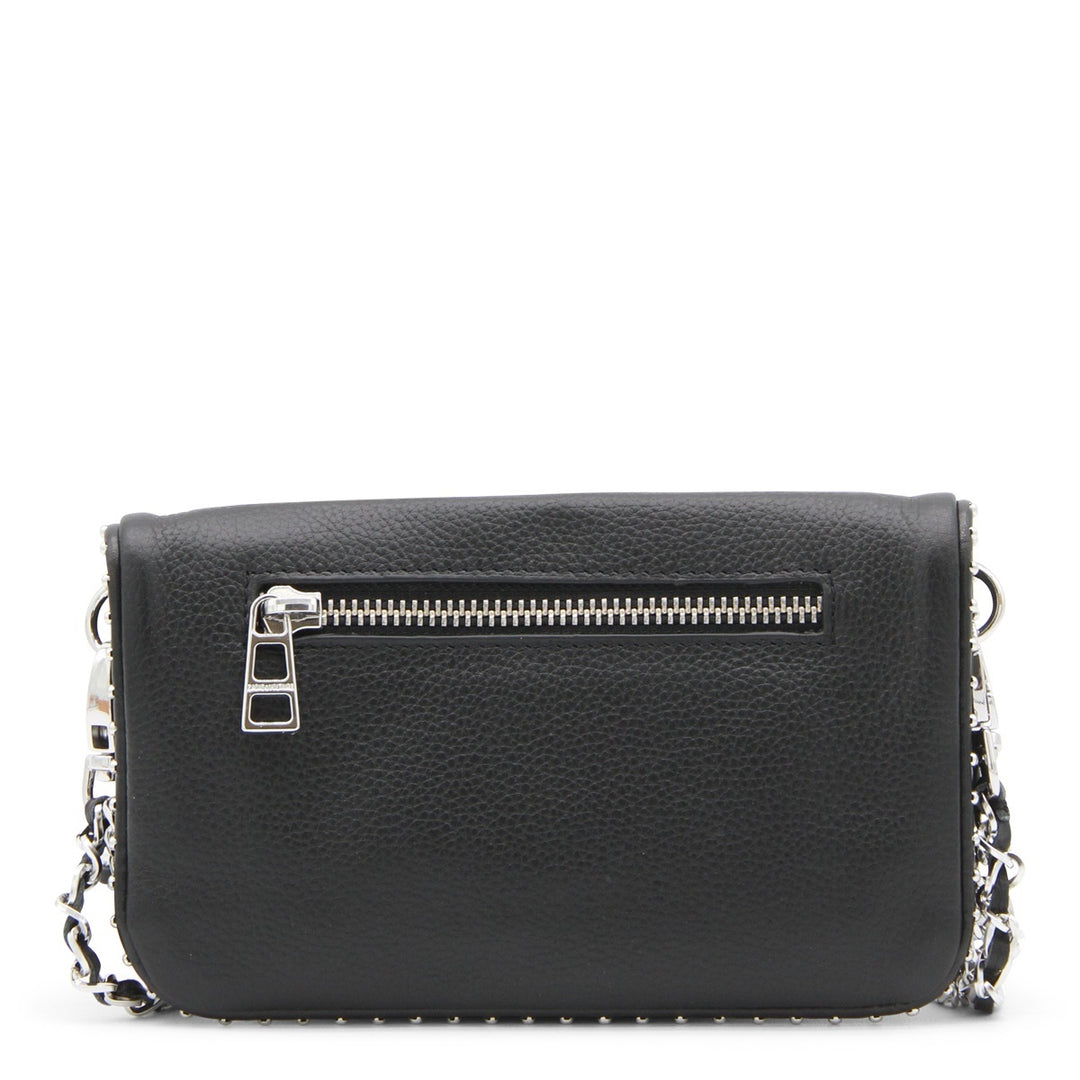 Zadig & Voltaire Bags - Blacks and greys | 9fb7ac2f90edb719e82b6c5519ec9e51d5a5ecfd