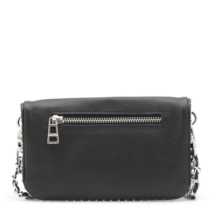 Zadig & Voltaire Bags - Blacks and greys | 9fb7ac2f90edb719e82b6c5519ec9e51d5a5ecfd