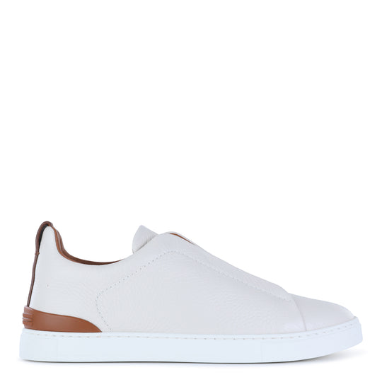 Sneakers Light And Natural