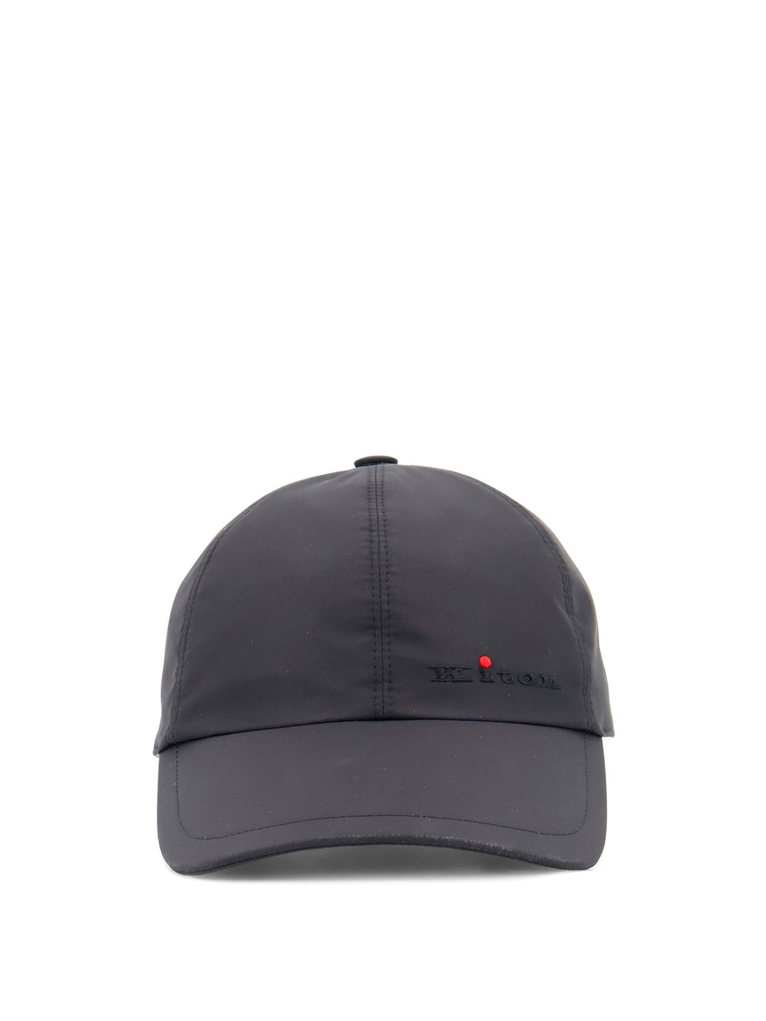 Kiton Ciro Paone Hats - Dark | 4e07c9111960dbdfa043430c8557fe44c54c33ca