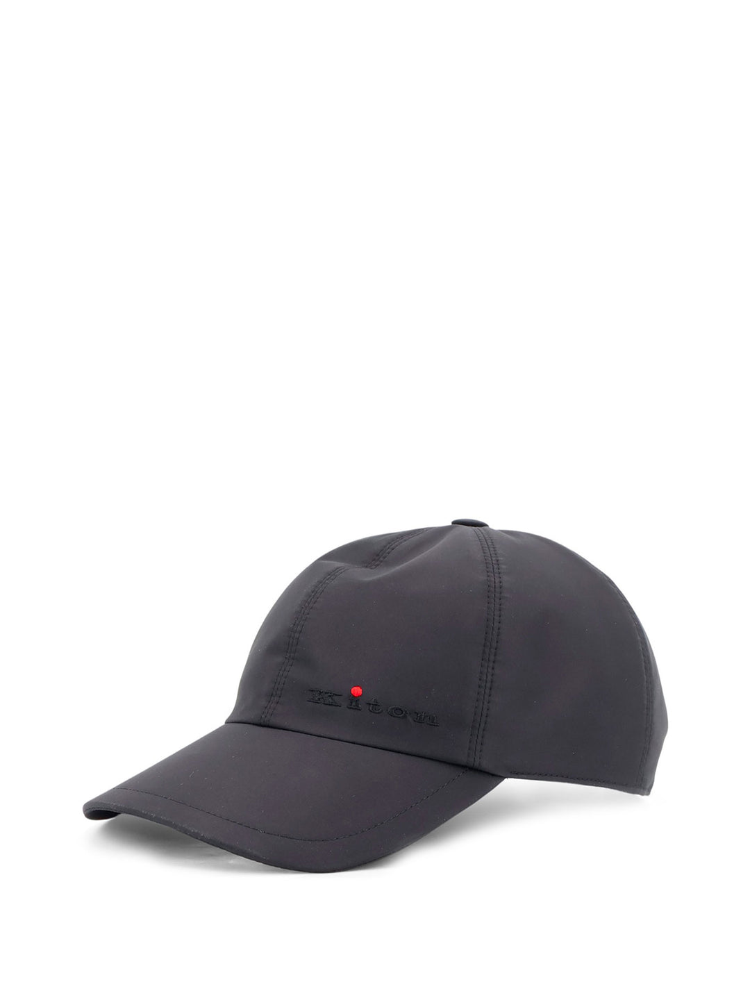 Kiton Ciro Paone Hats - Dark | 9a48086be11dbf101a194b41a05a77d7e0139f26