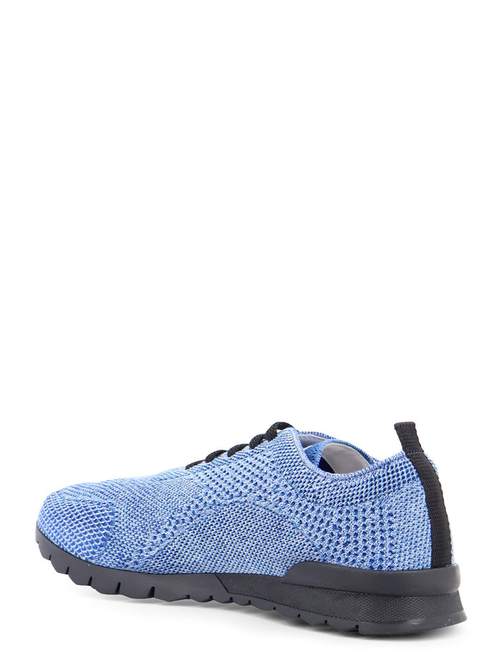 Kiton Ciro Paone Sneakers - Jeans | d1c9cd6a1e41741c066eae78e19bd3b7b1a9a03e