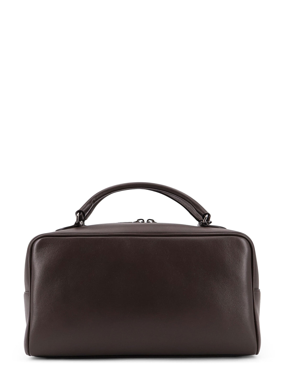 Brunello Cucinelli Bags - TESTAMORO | 11c578dc118db49bdfd78451dc74dbbb2bce5c91