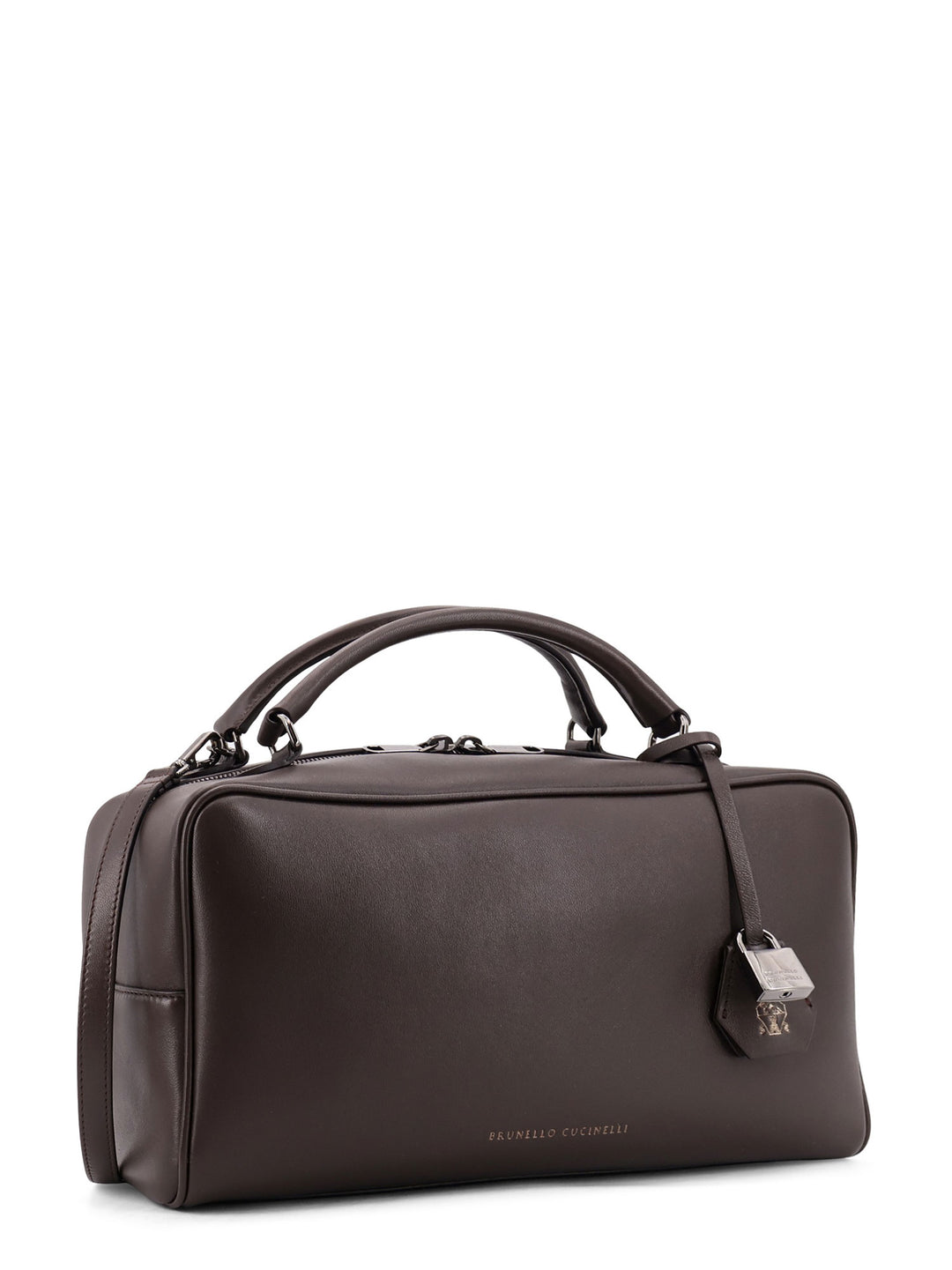 Brunello Cucinelli Bags - TESTAMORO | e763a8d3efd3384b4bee0520048e673971a08001