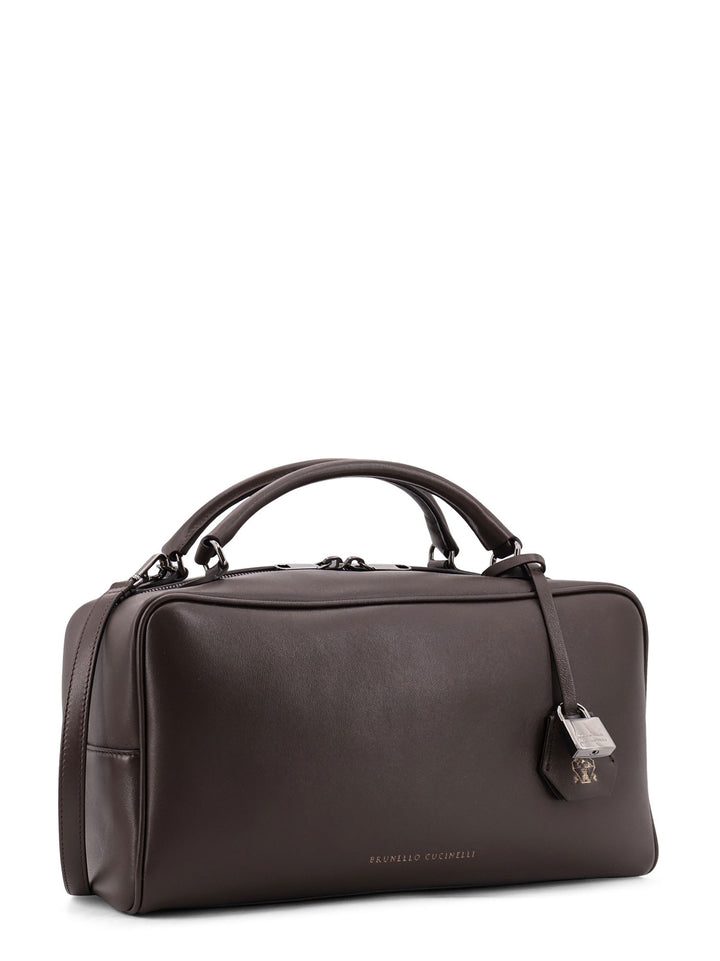 Brunello Cucinelli Bags - TESTAMORO | e763a8d3efd3384b4bee0520048e673971a08001