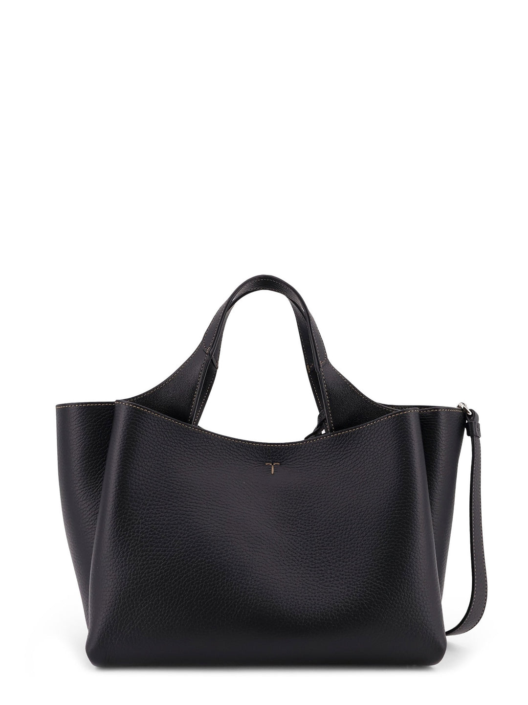 Tod'S Bags - Dark | e8f574d28b5d76279c75a52a4744d3587c25d30d
