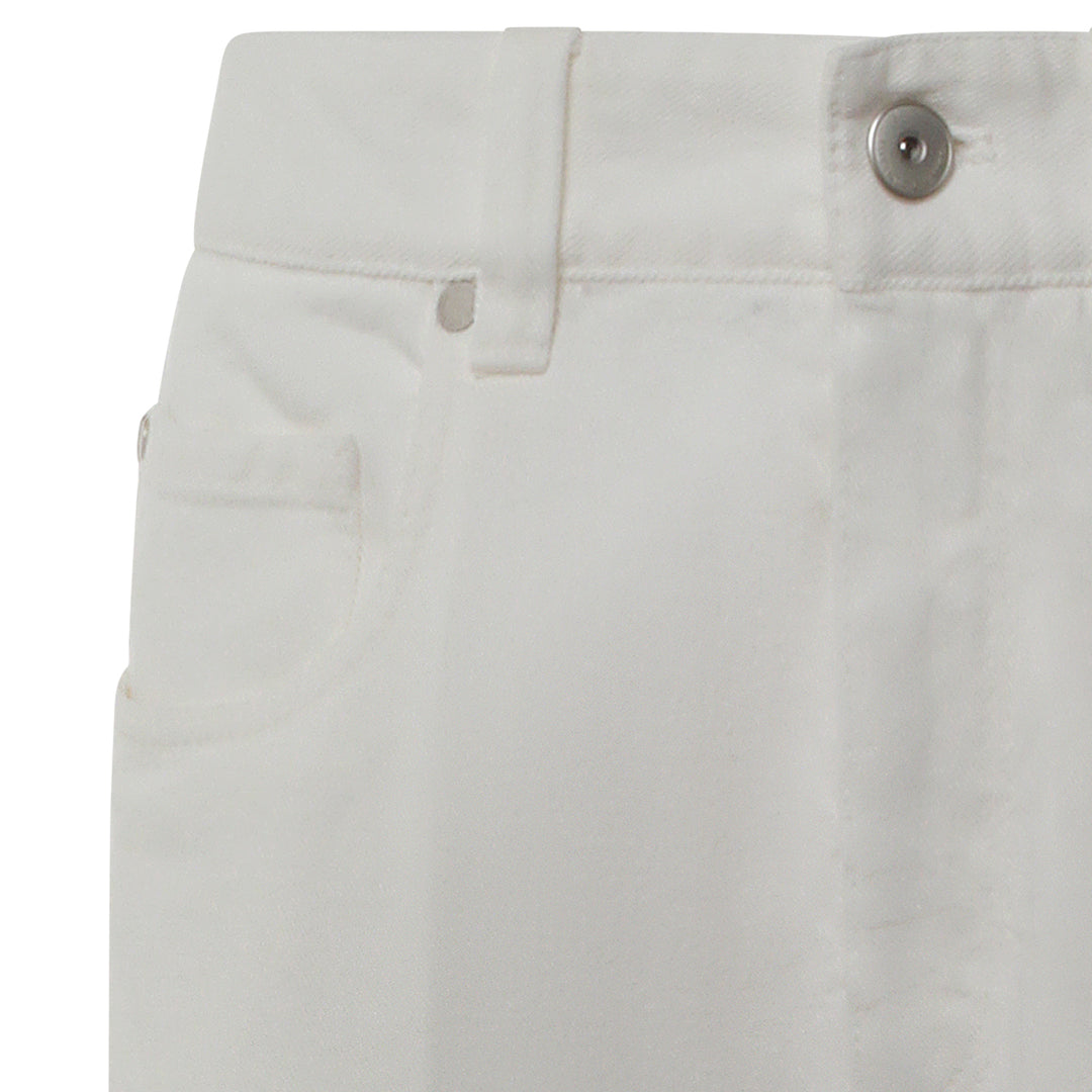Brunello Cucinelli Trousers - Light and natural | a385d641d30ce2434356b420f7381c62463caed7
