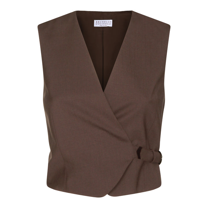 Brunello Cucinelli Jackets - CAFFE | a6579a55ade8fa963072f50d63b689bcbe74565d