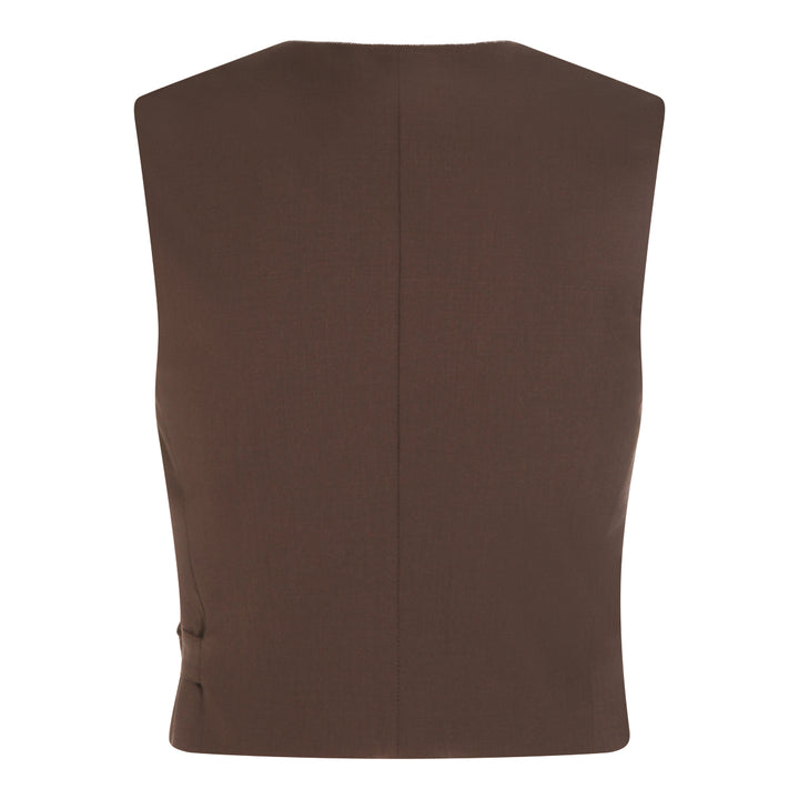 Brunello Cucinelli Jackets - CAFFE | c85117e65e764da4444303948b7d9136b2f4c038