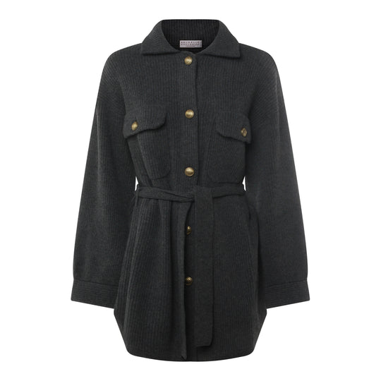 Sweaters Blacks And Greys