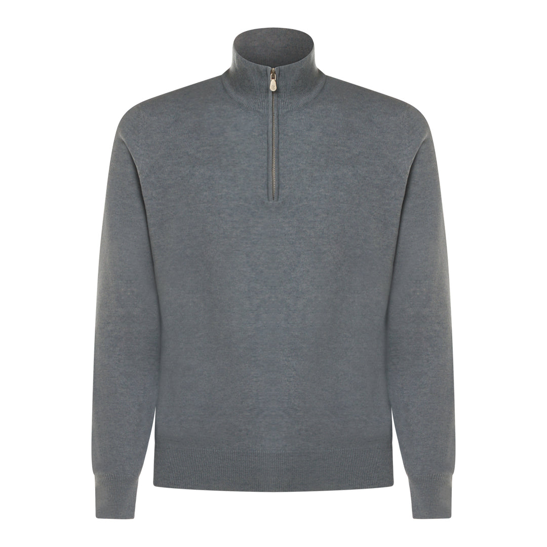Brunello Cucinelli Sweaters - NUVOLA+CIOTTOLO | e961ca39cb1305ed077f477cde948644128e55c6