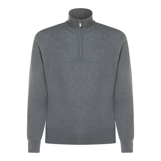 Sweaters Nuvola+Ciottolo