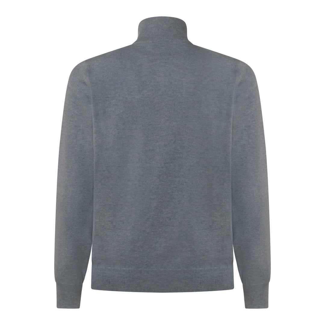 Brunello Cucinelli Sweaters - NUVOLA+CIOTTOLO | e7279f9817ff21de72ba73581762b04025349c62