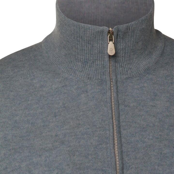 Brunello Cucinelli Sweaters - NUVOLA+CIOTTOLO | 1ed8b558bae2ecfca78e9334cf5b367436c0f263