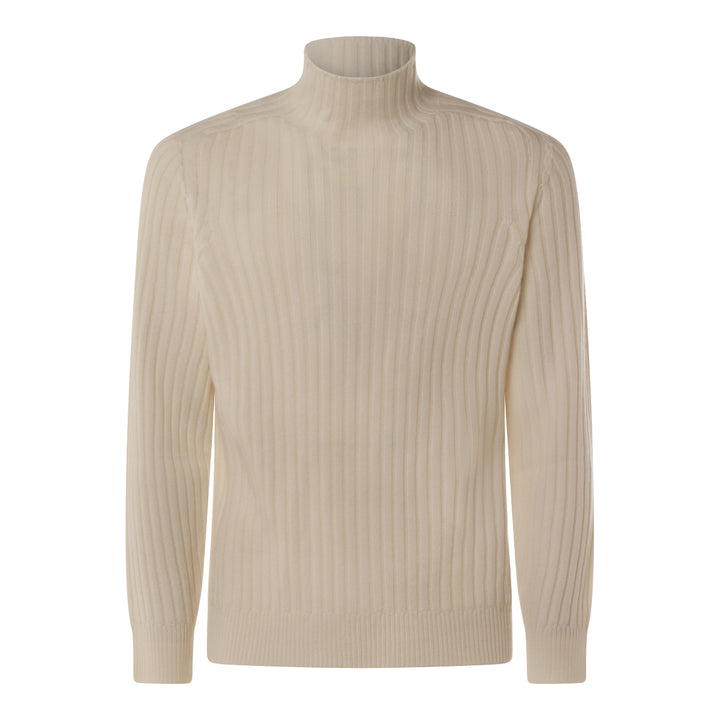 Brunello Cucinelli Sweaters - PANAMA | 721deec3bdf88eaa41f2cb309d7de8c4cb707347