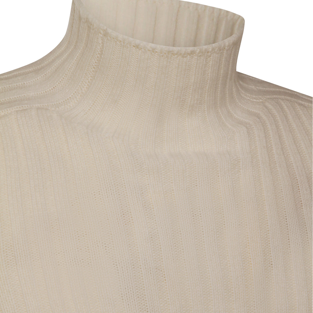Brunello Cucinelli Sweaters - PANAMA | 995e91f3c4a9f2d25cebf961782f13b5de83de36