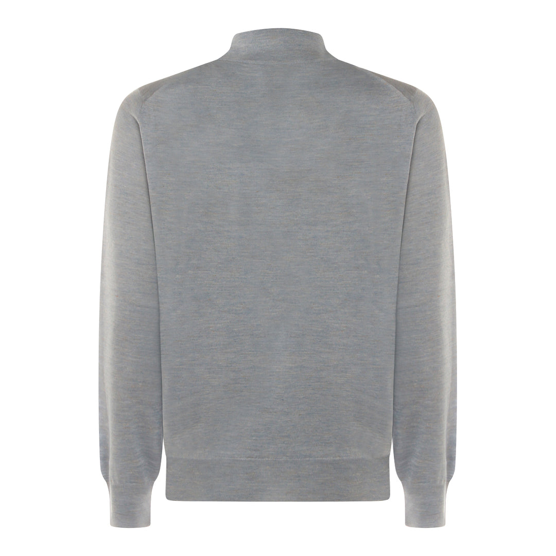 Brunello Cucinelli Sweaters - NUVOLA+CIOTTOLO | a27daaa374048003f026bdc965e04ebc02a39163