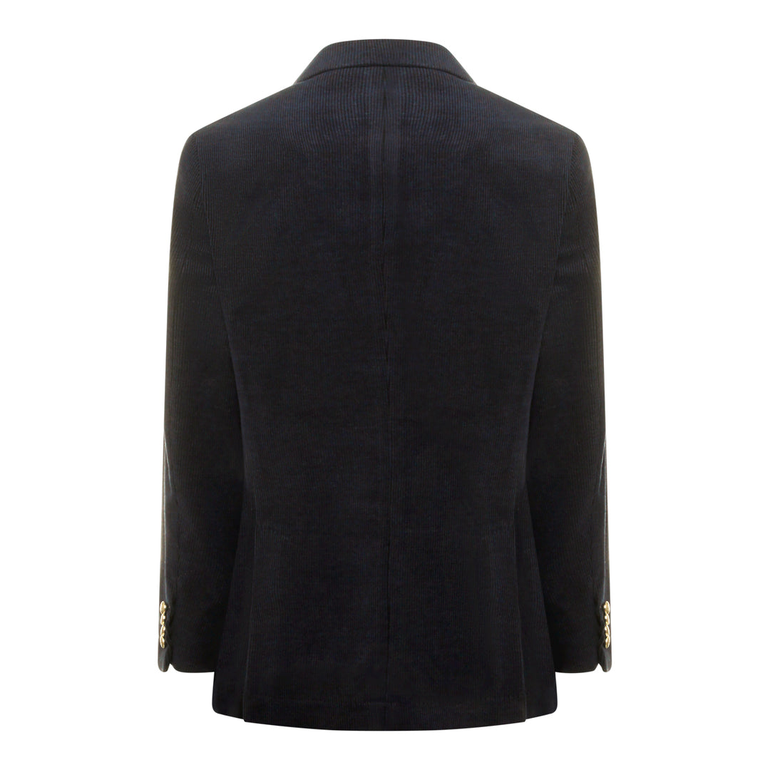 Brunello Cucinelli Jackets - ZAFFIRO | c9055b6f7c0250cac9850d5d2921d4dc58646d43