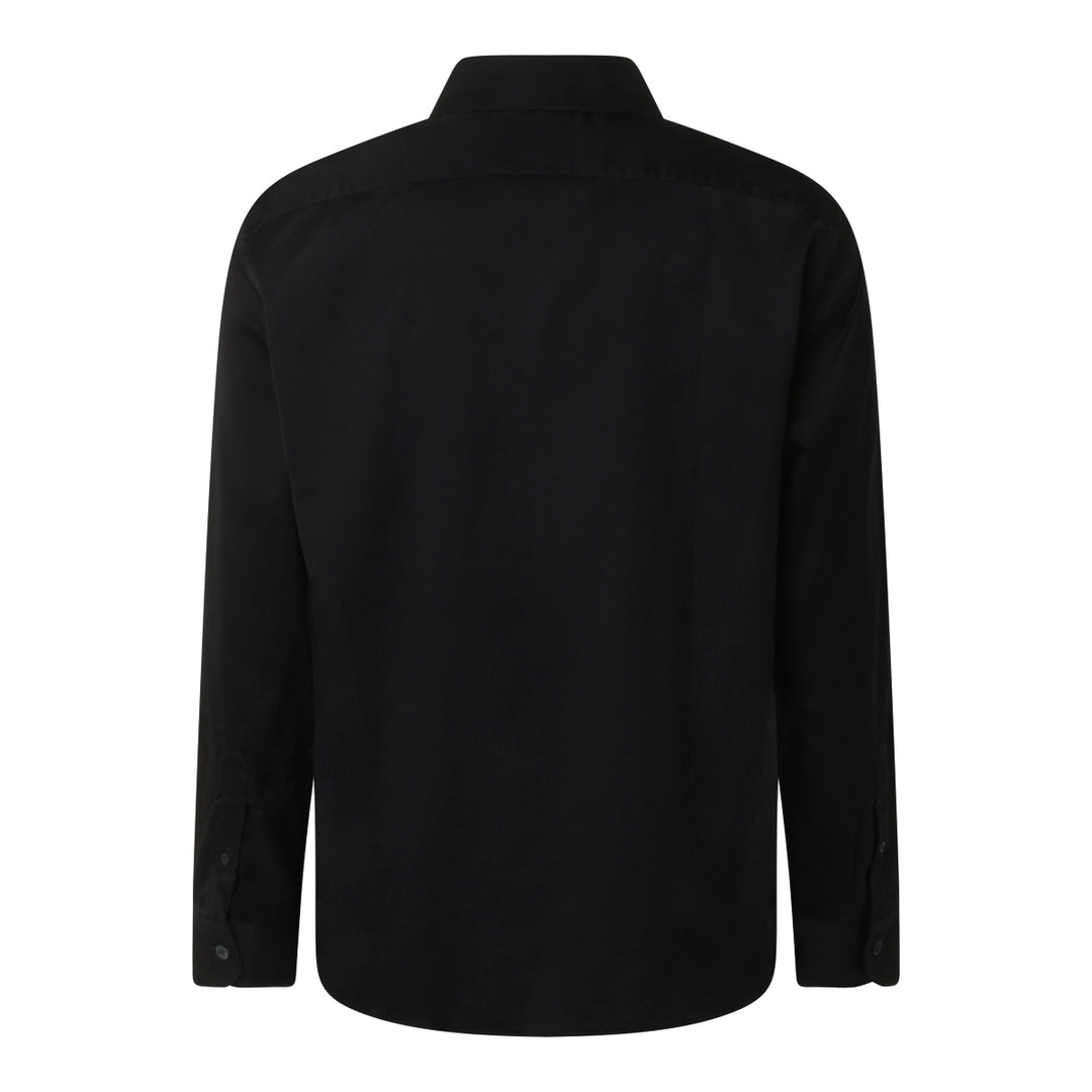 Brunello Cucinelli Shirts - Blue and green | 0f11e5170aef2bfbcd688d10568a165ad7195708