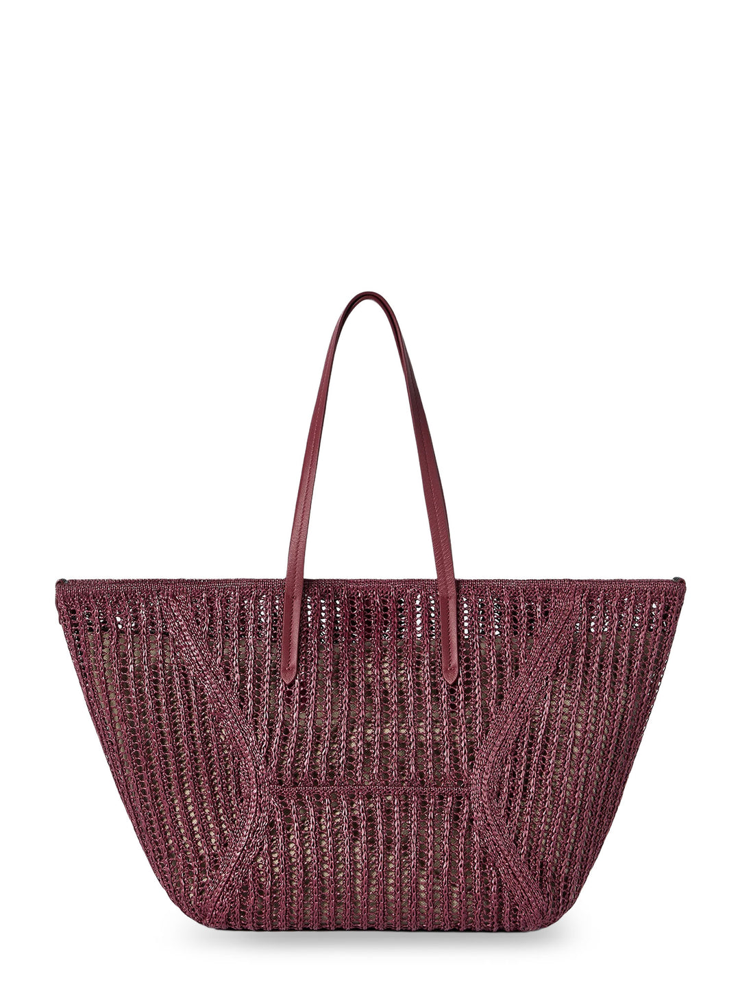Brunello Cucinelli Bags - MULBERRYRED | 13837a991af78335dda24e8c11464737ec1fe65c