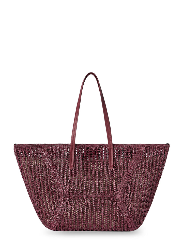 Brunello Cucinelli Bags - MULBERRYRED | 13837a991af78335dda24e8c11464737ec1fe65c
