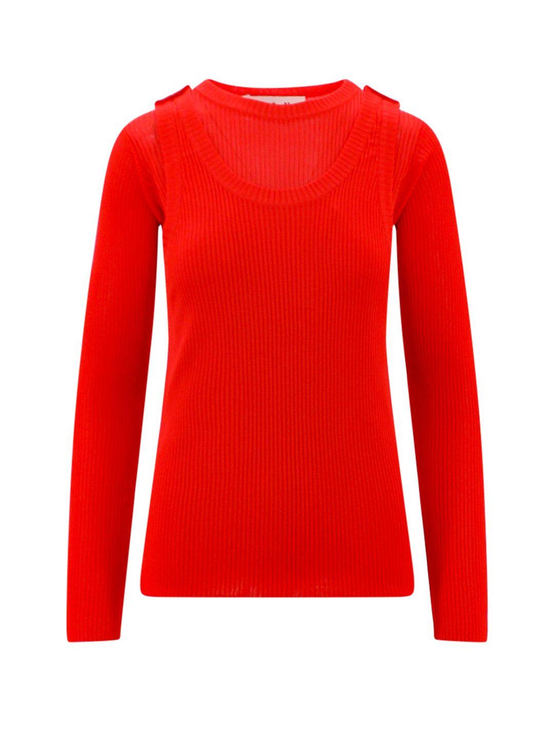 Marni T-shirts and Polos - Bright | 1e4f76f76d6d703c1c0f58ca6b3f47731db1103e