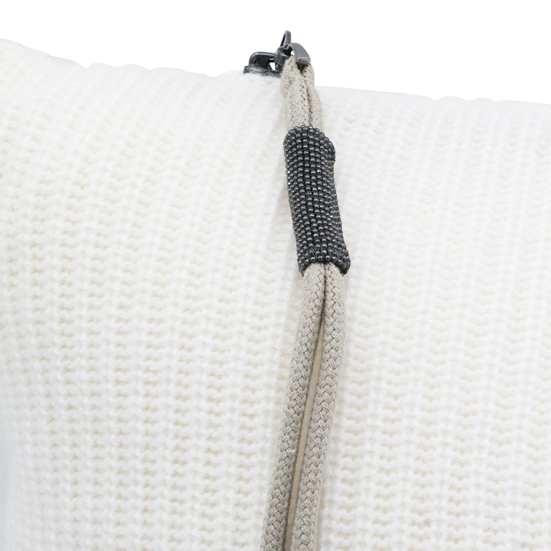 Brunello Cucinelli Lifestyle - Light and natural | f2698dc01971ad5a97a0e27d3c2db3ce59b4b0ff