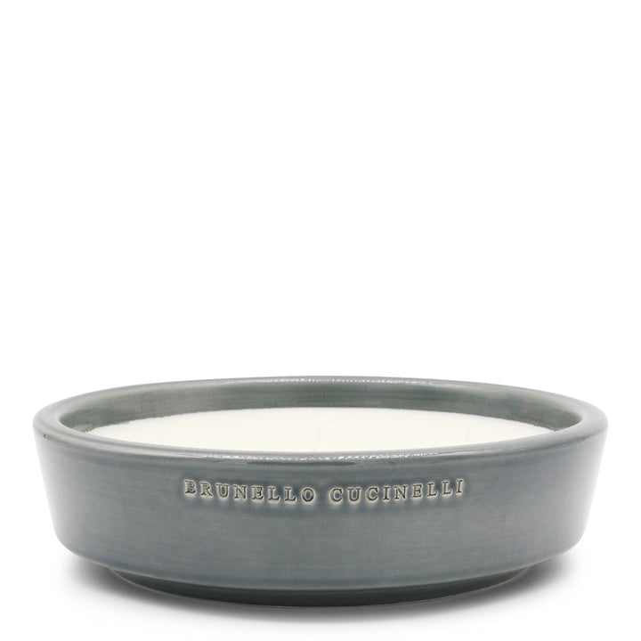 Brunello Cucinelli Lifestyle - Blacks and greys | 80e233521d84593f17f7e235badb20ab9335da8e