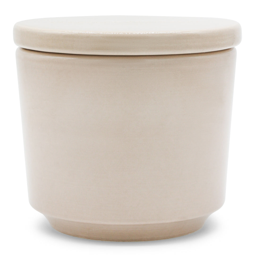 Brunello Cucinelli Lifestyle - Marrone | 7283bc71bf7805477bc743d0bbfbf7a3f87028d5