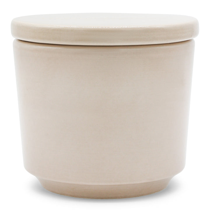 Brunello Cucinelli Lifestyle - Marrone | 7283bc71bf7805477bc743d0bbfbf7a3f87028d5