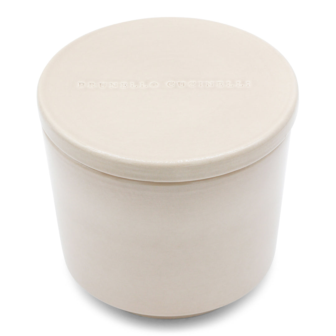 Brunello Cucinelli Lifestyle - Marrone | 57865b5f69f10ba3258f4a2dbd6cf87bf37acb1a