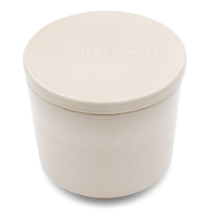 Brunello Cucinelli Lifestyle - Marrone | 57865b5f69f10ba3258f4a2dbd6cf87bf37acb1a