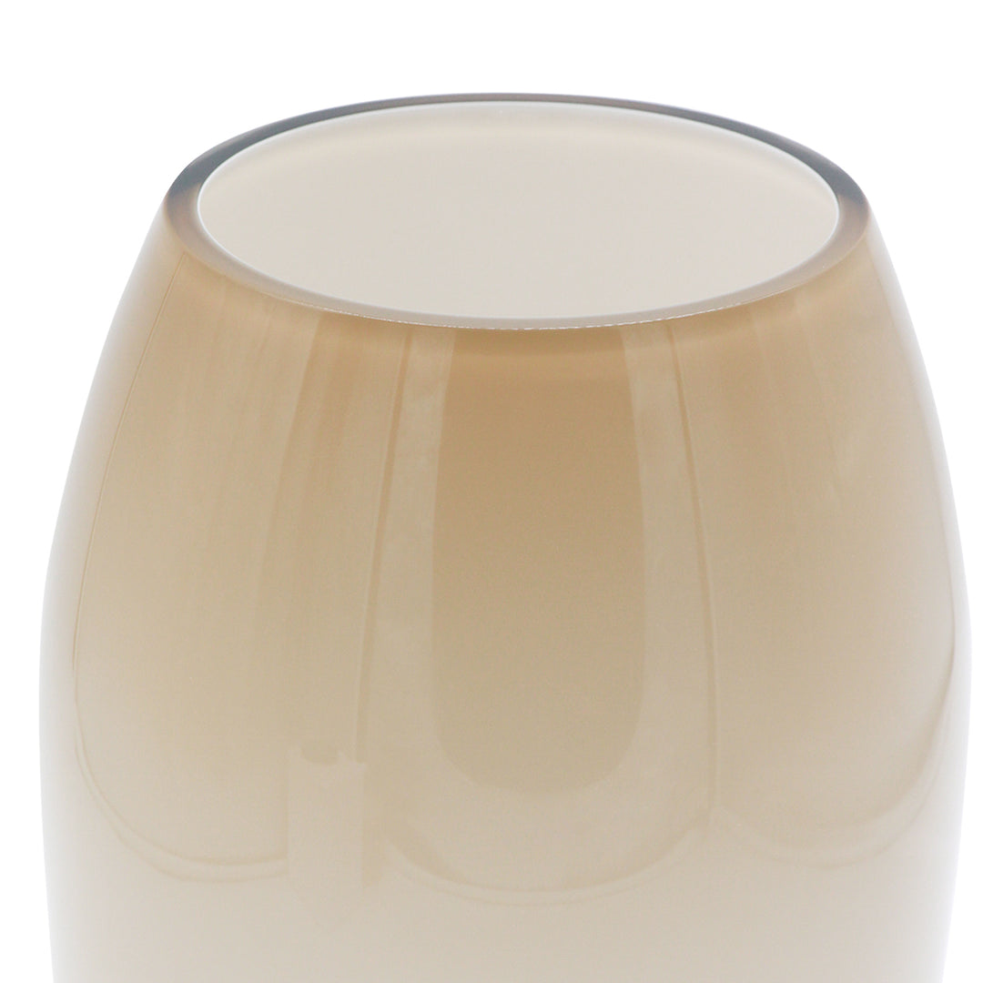 Brunello Cucinelli Lifestyle - Marrone | 19e8138d66ad8179c7ca84b1f19ae75ee4f2973b