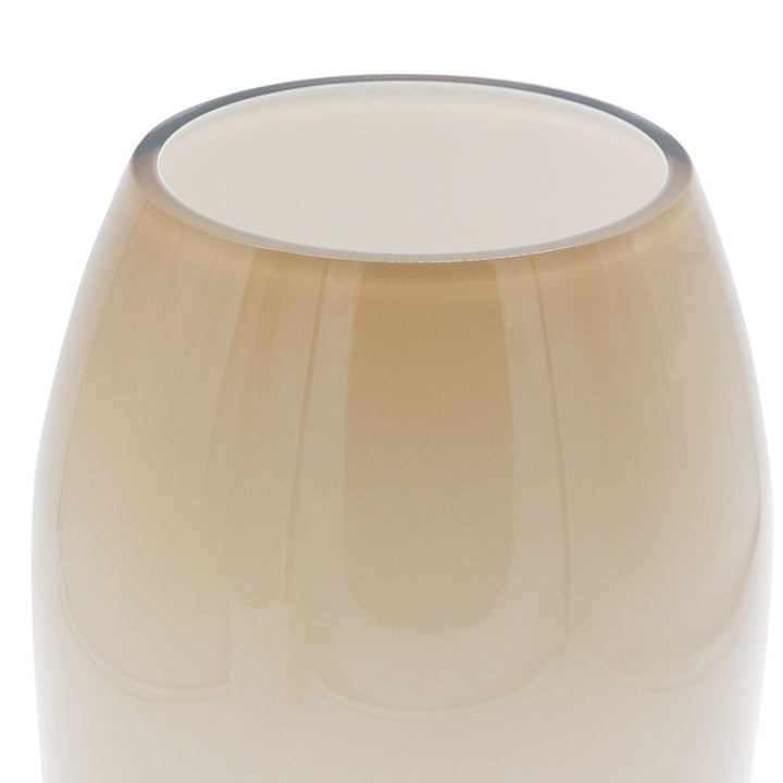 Brunello Cucinelli Lifestyle - Marrone | 19e8138d66ad8179c7ca84b1f19ae75ee4f2973b