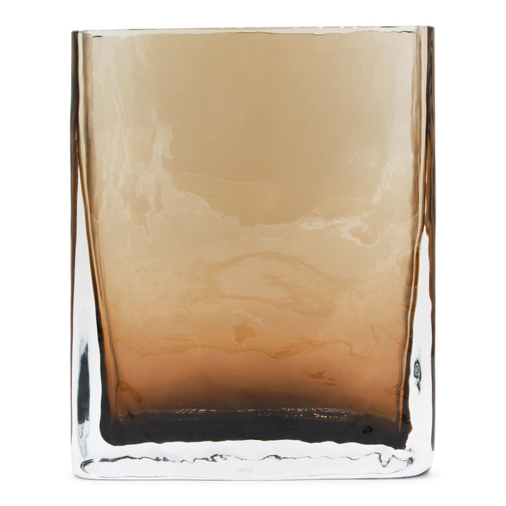 Brunello Cucinelli Lifestyle - Blacks and greys | d8e94d824c3046220b718333a0268cb94a15a479