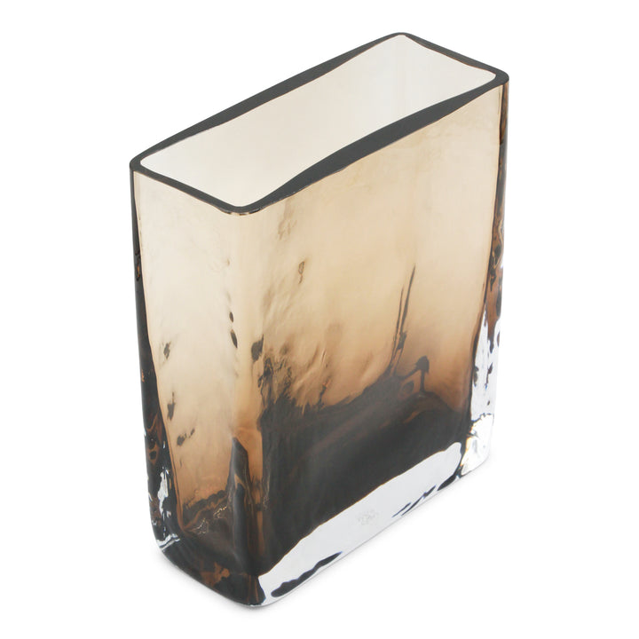 Brunello Cucinelli Lifestyle - Blacks and greys | 045c229a256dc9f4cf63d0c0cccfe48923daa6ab