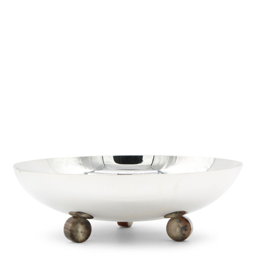 Brunello Cucinelli Lifestyle - ACCIAIO | 6f49d8045d6c03239197377b70e8f122206829e8