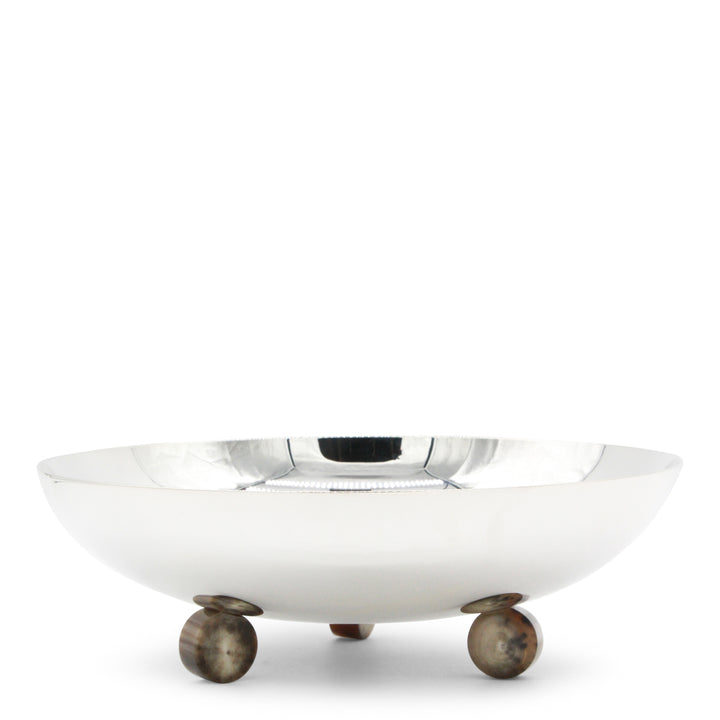 Brunello Cucinelli Lifestyle - ACCIAIO | 6f49d8045d6c03239197377b70e8f122206829e8