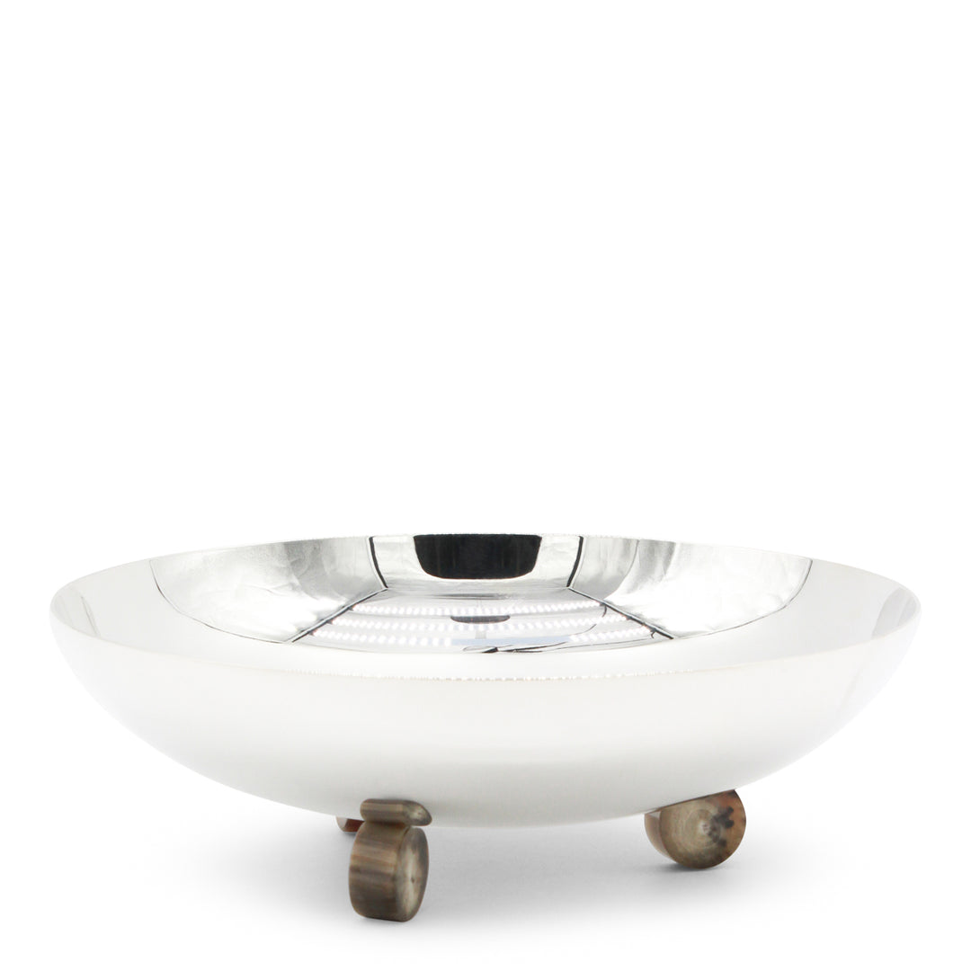 Brunello Cucinelli Lifestyle - ACCIAIO | d237c0e780615387cd318e7ed84429dbc66c3dd0