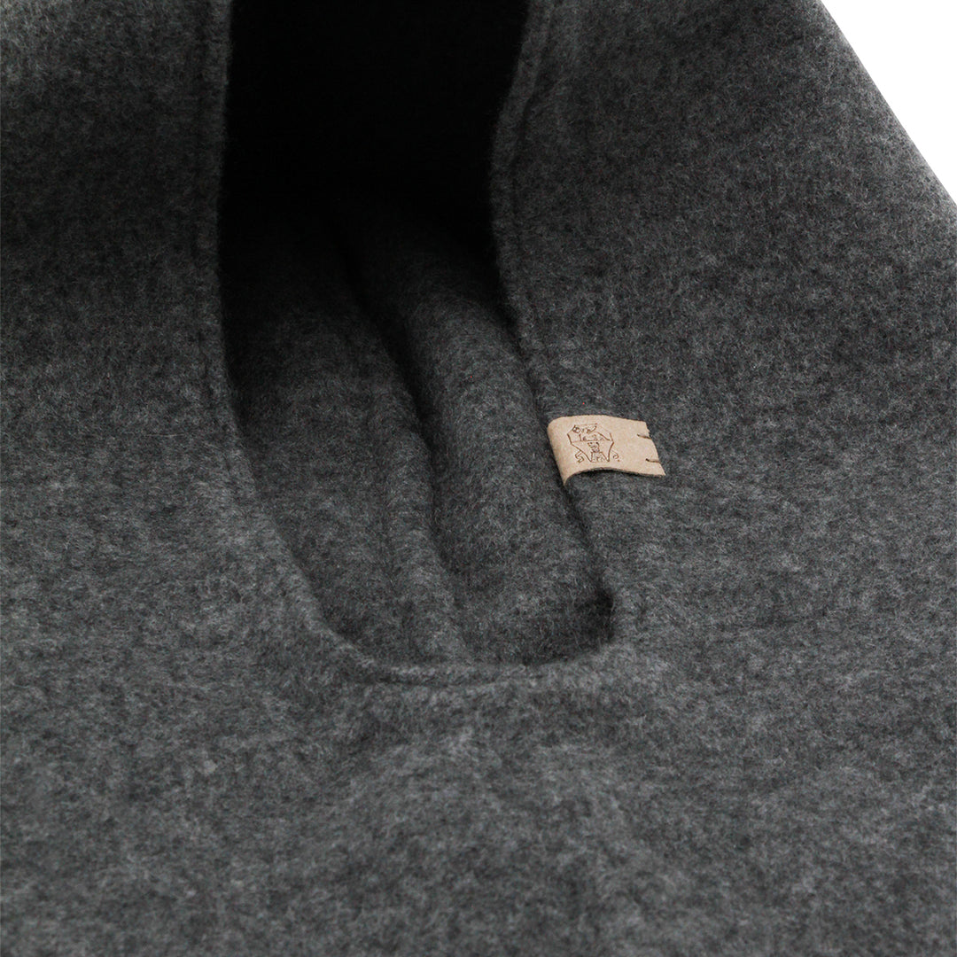Brunello Cucinelli Hats - PIOMBO+ALCANTARA | aea77b4e7a67fee7dd457975d7f2a264d1bcba7b