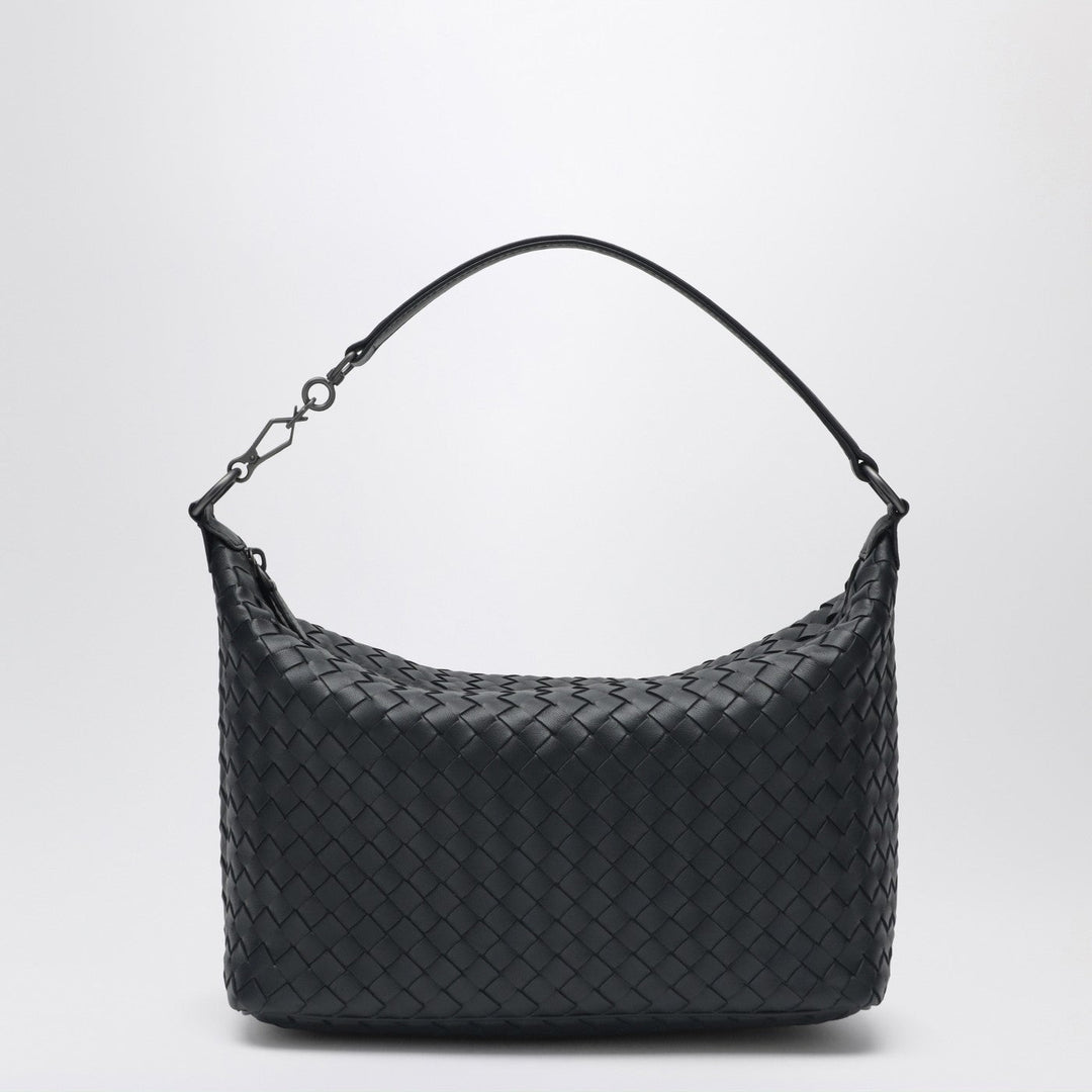 Bottega Veneta Apparel & Accessories - Nero | c9165c9b53c84d1b6cf4dc94b1b4383af322909e