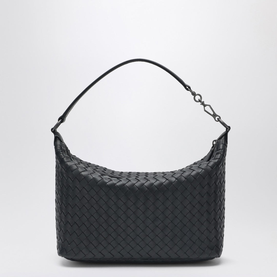 Bottega Veneta Apparel & Accessories - Nero | d07c3df2d78741fa1927c1b98ade3ba8520dc457