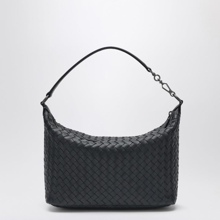 Bottega Veneta Apparel & Accessories - Nero | d07c3df2d78741fa1927c1b98ade3ba8520dc457