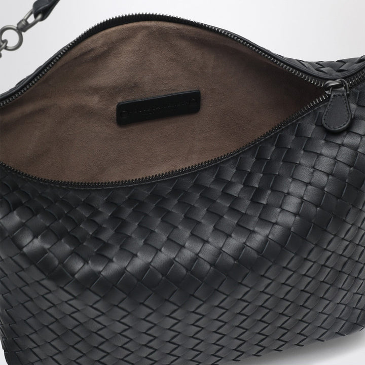 Bottega Veneta Apparel & Accessories - Nero | d01735f4c1e9e4949f3d0b66503fbafdf969c8a5