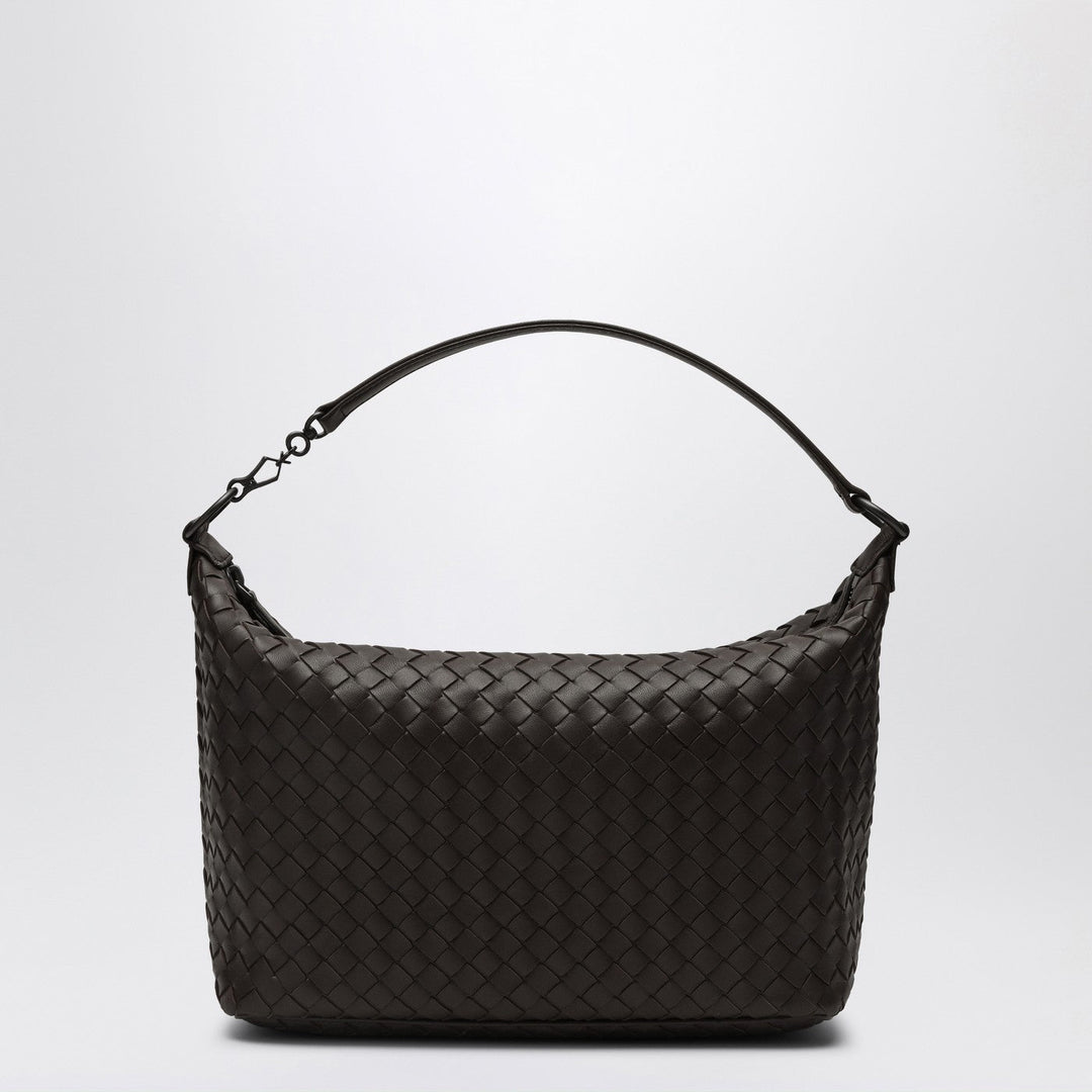 Bottega Veneta Apparel & Accessories - Marrone | 662fc950f8fd908b6c29af384118e1ded829b54d