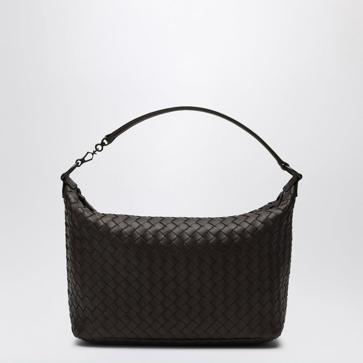 Bottega Veneta Apparel & Accessories - Marrone | 662fc950f8fd908b6c29af384118e1ded829b54d