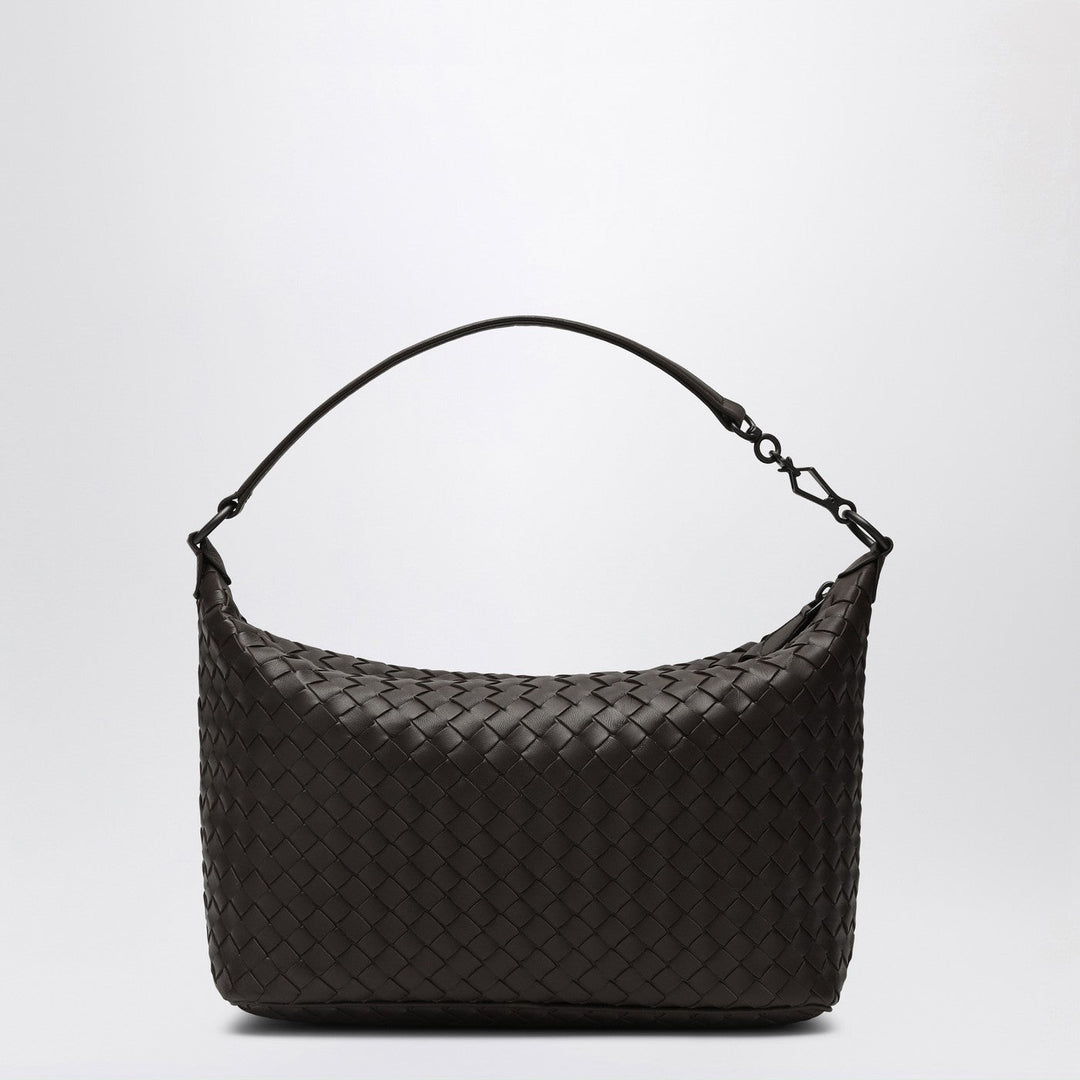 Bottega Veneta Apparel & Accessories - Marrone | 63081e7d3b7aaadf5ea7c5f7778bbe51aebc32fc