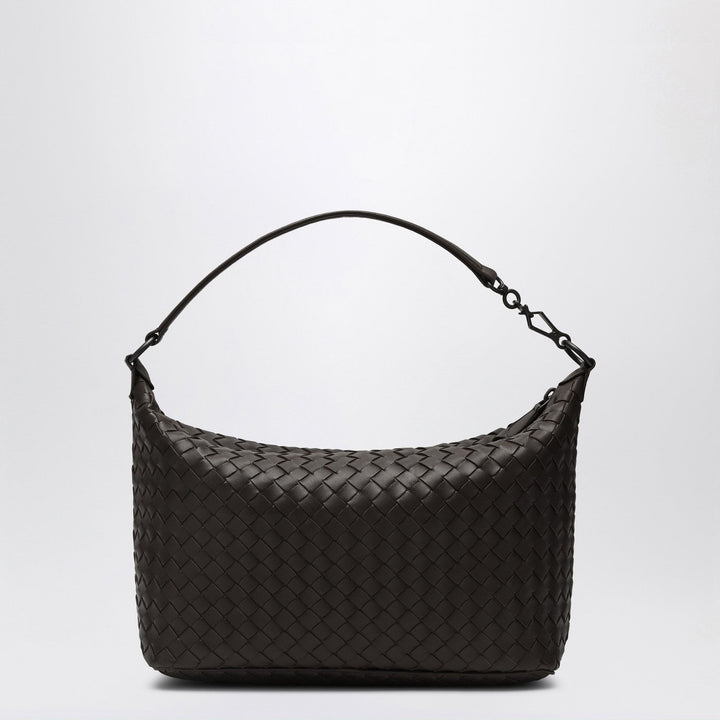 Bottega Veneta Apparel & Accessories - Marrone | 63081e7d3b7aaadf5ea7c5f7778bbe51aebc32fc